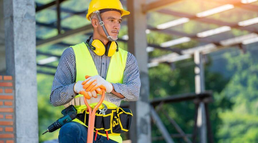 Expert new roof installation services in Davin, WV